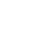 diploma.png