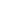 open-book.png