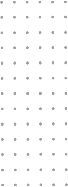 DOT701.png DOT701.png