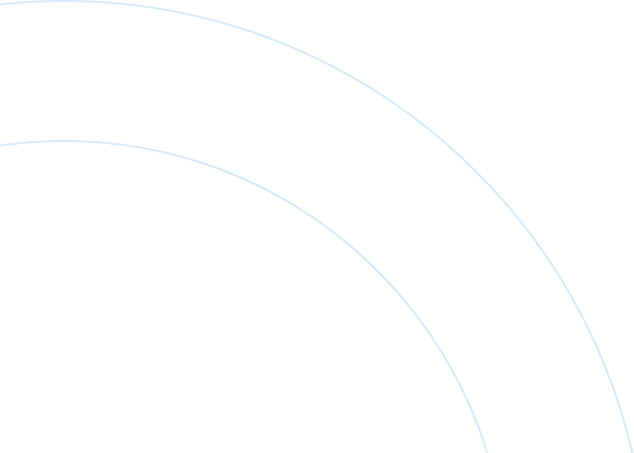 RR931.png RR931.png